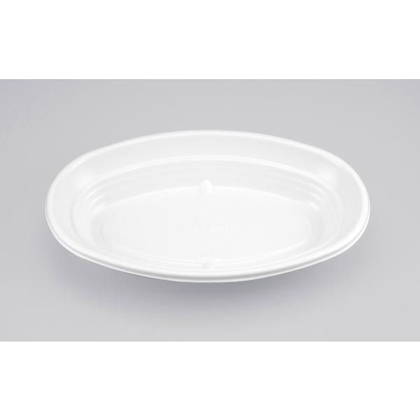 BF-214-1(ホワイト)本体 【50枚】