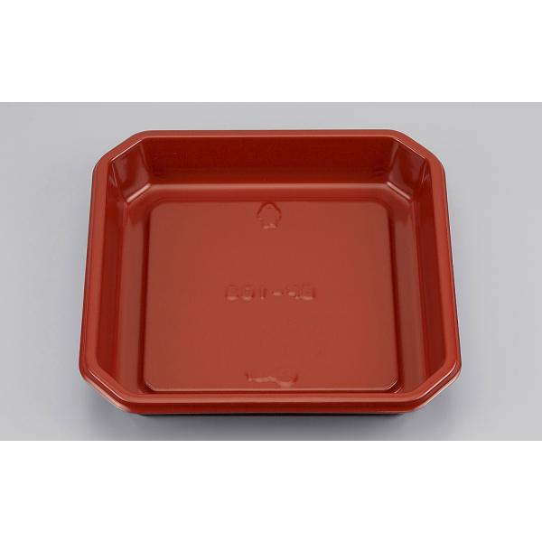 【蓋付き】BF-103(日輪) 【本体1600枚・蓋1600枚セット】