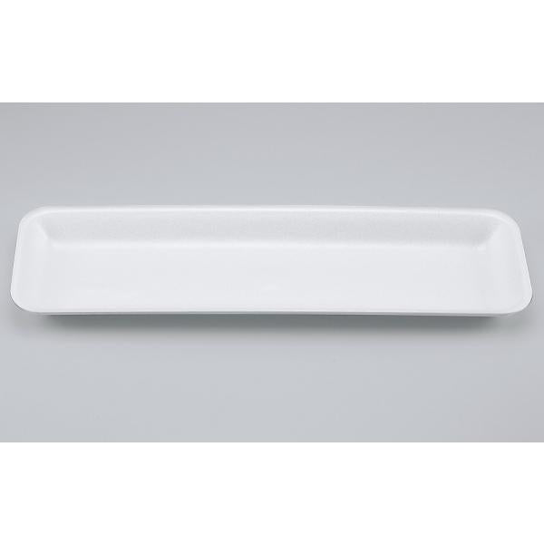 V-27(無地) 【100枚】