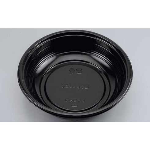 BF丼内7(黒つづみ)本体 【50枚】