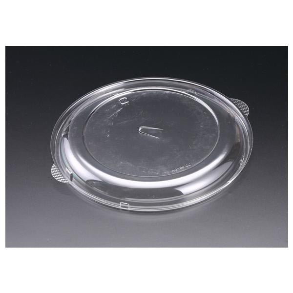 NB186 OC穴付蓋 【50枚】