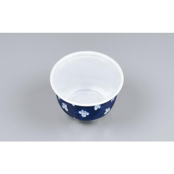 湯呑90(小梅)本体 【2000枚】