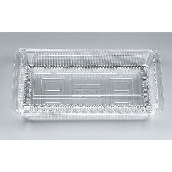 フード H-5-B(特大浅)折蓋 【1200枚】