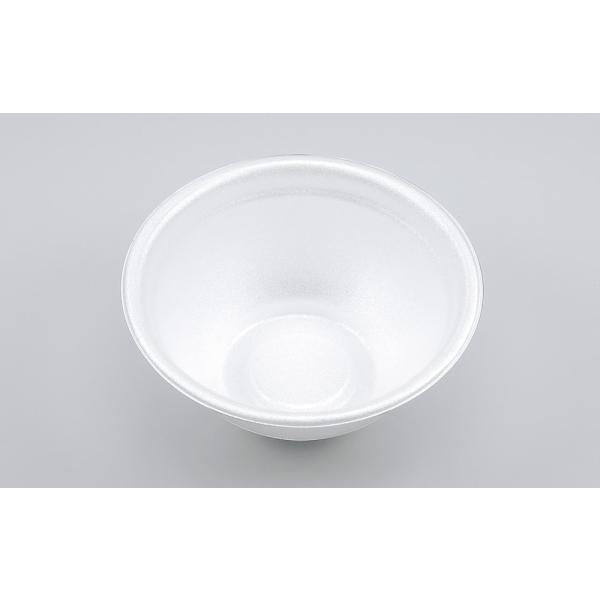 VK-371(無地)本体 【50枚】