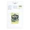 ゴミ袋業務用MAX 20L半透明(S-23) 【600枚】