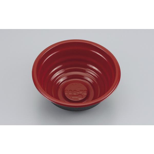 BF-360(錦)本体 【1200枚】