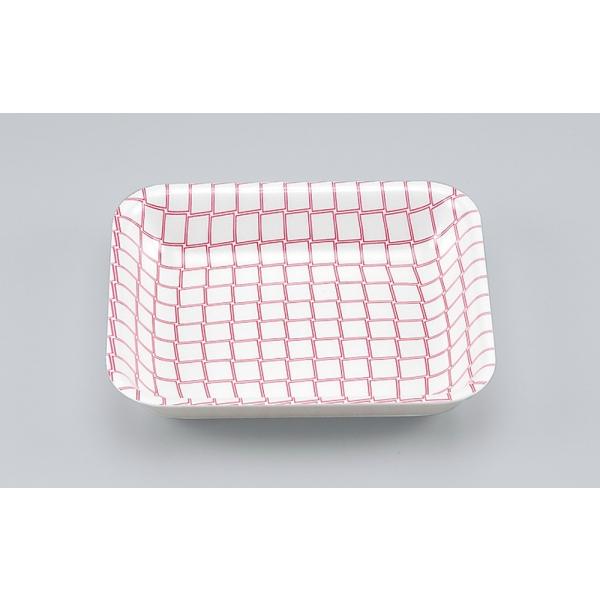 V-25(レースレッド) 【500枚】