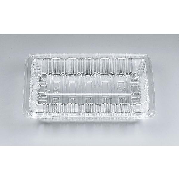 フード H-701-A(大深)折蓋 【100枚】