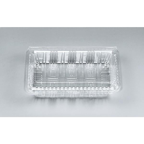 フード H-4-B 折蓋 【100枚】