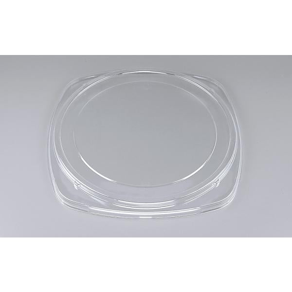 BF-244 嵌合蓋 【600枚】