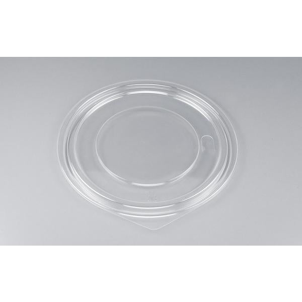 BF-386 平嵌合蓋 U字穴 【600枚】