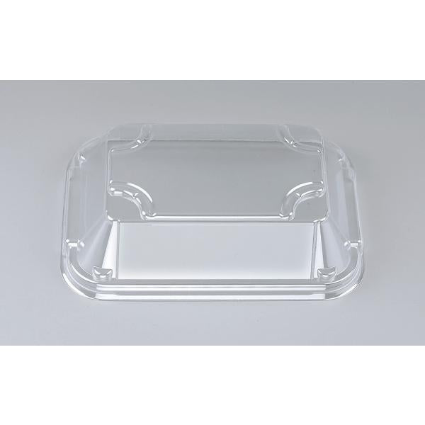 BFホット11 嵌合蓋 【1500枚】