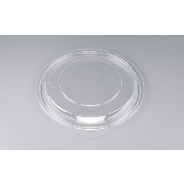 BF-386 浅嵌合蓋 U字穴 【50枚】