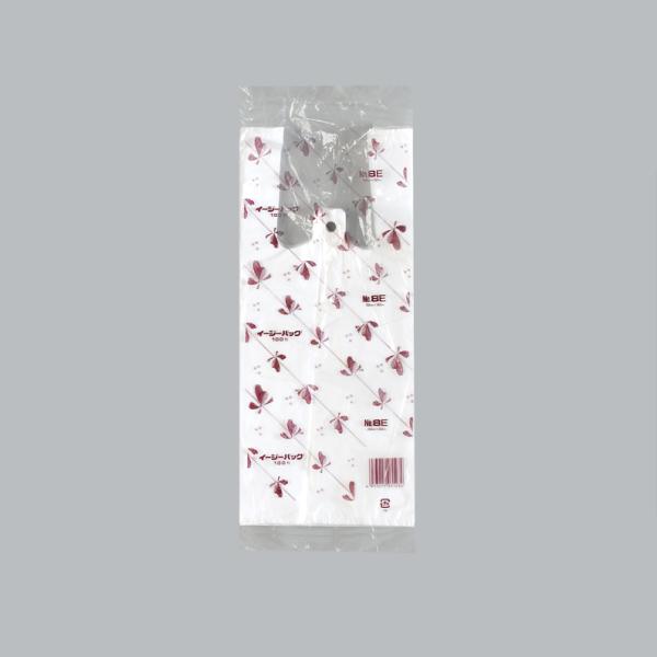 イージーバッグ №8E 【2000枚】