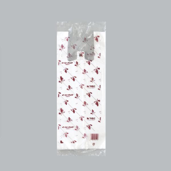 イージーバッグ №16E 【100枚】