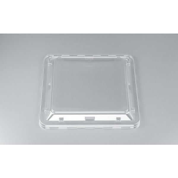 BF-158 嵌合蓋 【600枚】