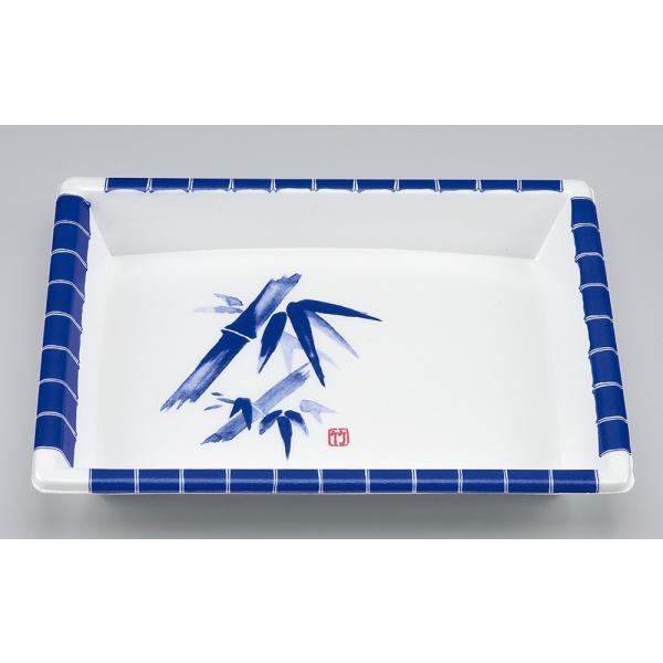 V-427-35(竹) 【50枚】