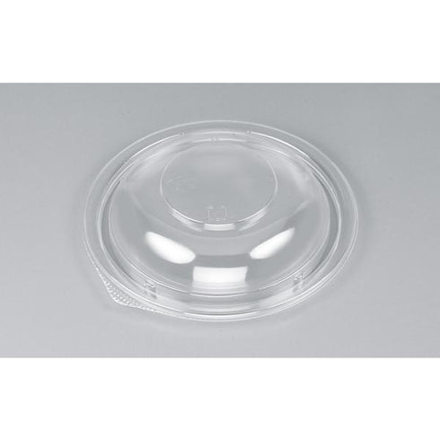 【蓋付き】BF丼内2(赤杉) 【本体1200枚・蓋1200枚セット】