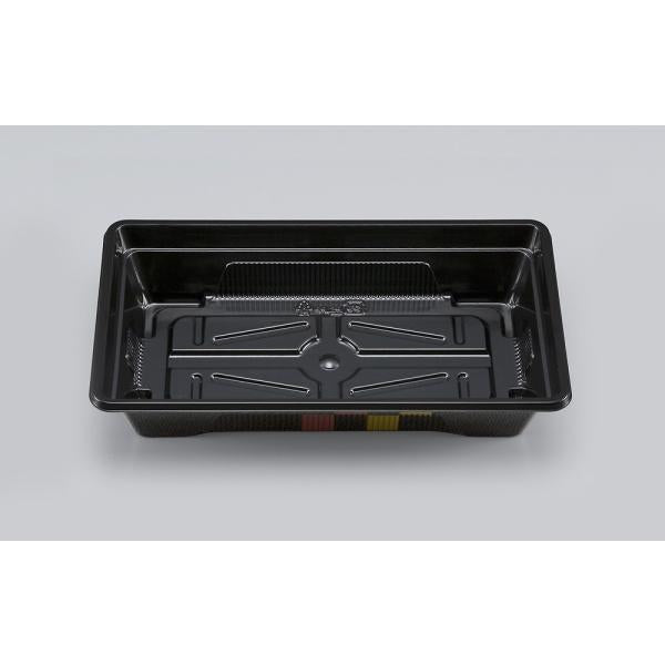 【蓋付き】BFO-90(安土) 【本体1200枚・蓋1200枚セット】