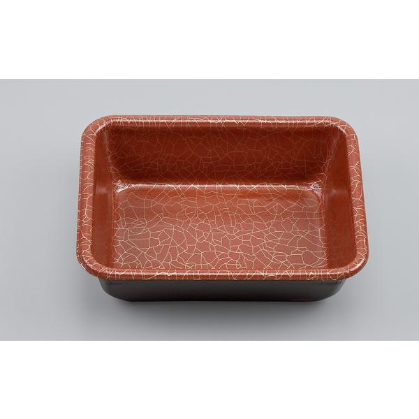 【蓋付き】VK-73(琉球) 【本体400枚・蓋400枚セット】