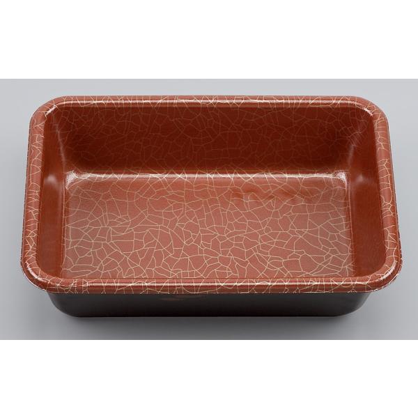 【蓋付き】VK-74(琉球) 【本体25枚・蓋25枚セット】