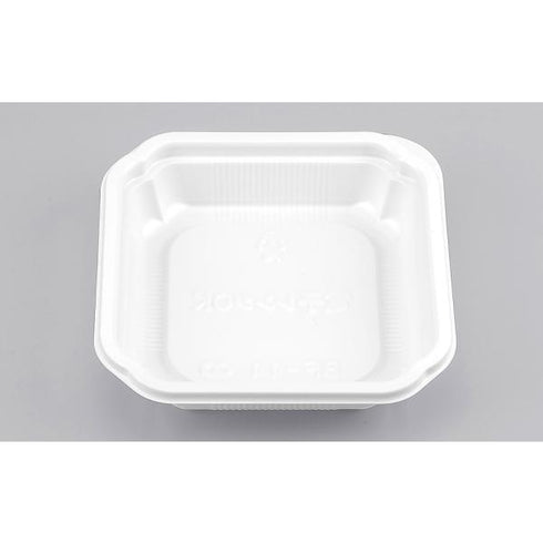 BF-11(ホワイト)本体 【50枚】