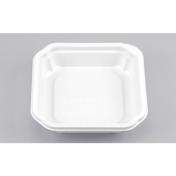 BF-11(ホワイト)本体 【50枚】