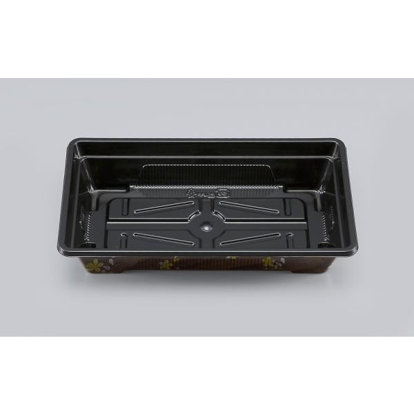 【蓋付き】BFO-90(花吹雪) 【本体1200枚・蓋1200枚セット】