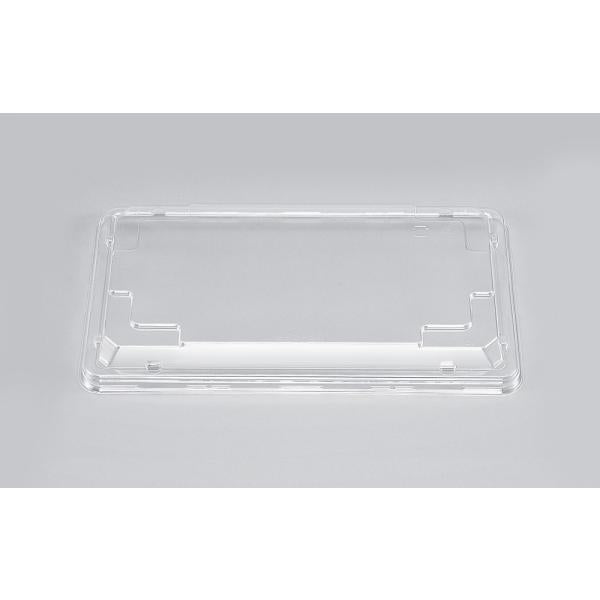 BFO-90 嵌合蓋 【50枚】