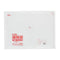 LD規格袋 KN-17(360×500) 【2500枚】