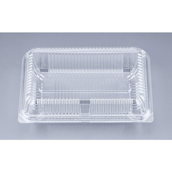 KH-1-AF 折蓋(N) 【900枚】