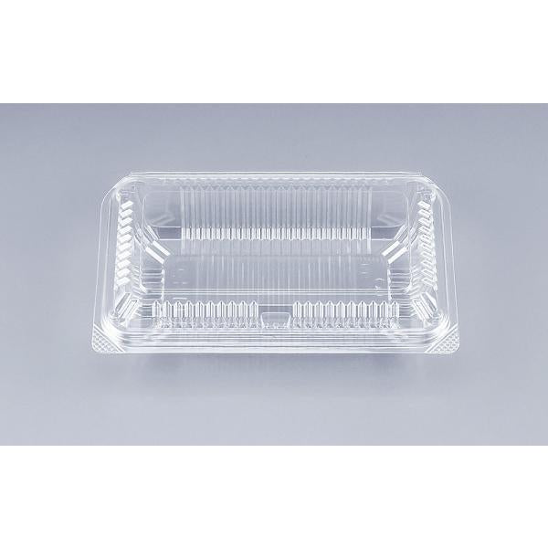 KH-2-B 折蓋(N) 【50枚】