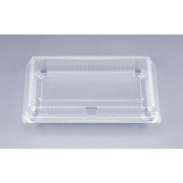 KH-5-A 折蓋(N) 【600枚】