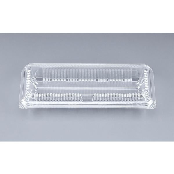 KH-24-B 折蓋(N) 【50枚】