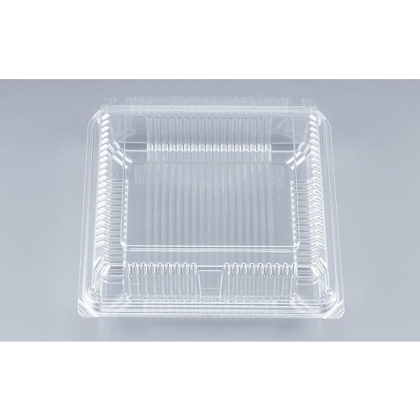 KH-124 折蓋(N) 【900枚】