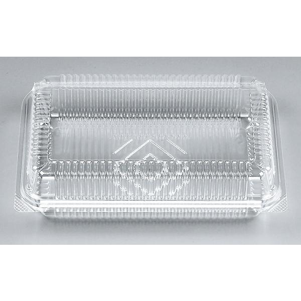 KHS-2 折蓋(N) 【50枚】