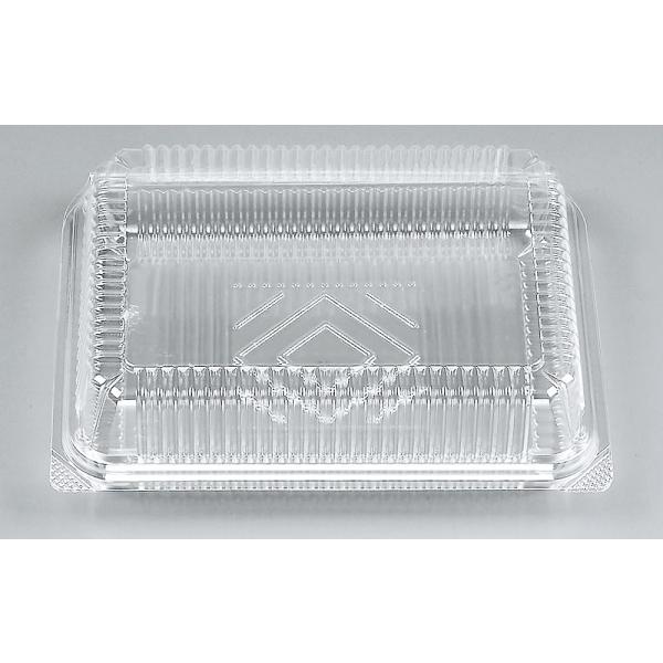 KHS-3 折蓋(N) 【50枚】