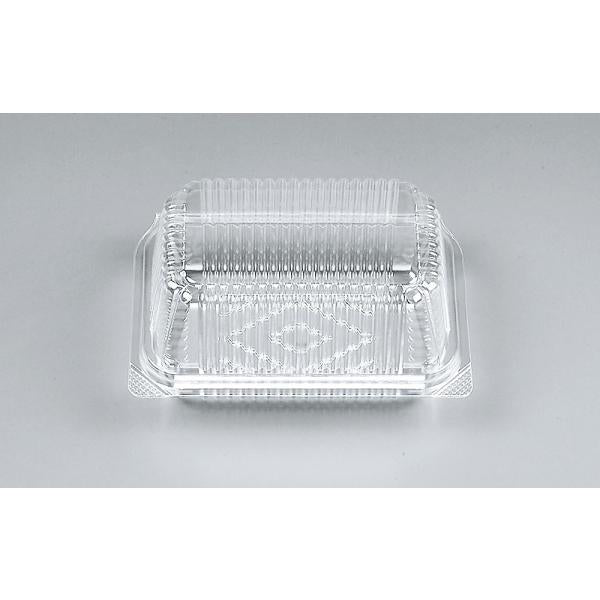 KHS-4 折蓋(N) 【50枚】