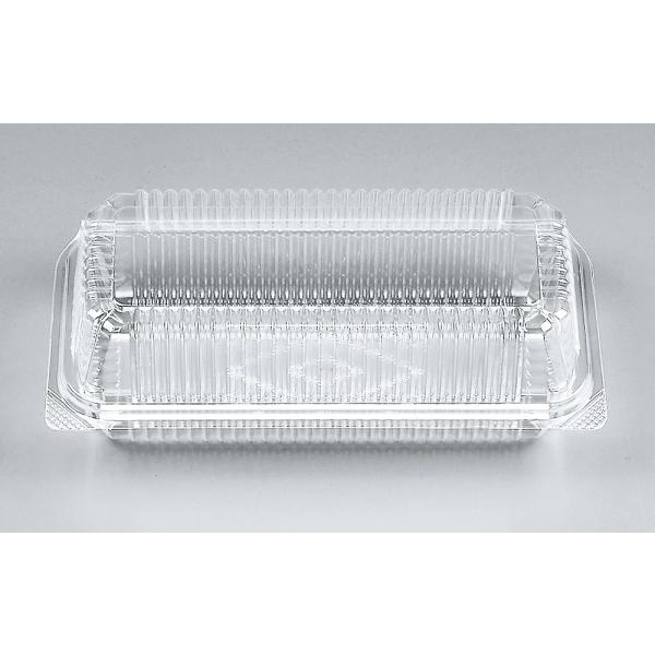 KHS-5 折蓋(N) 【50枚】