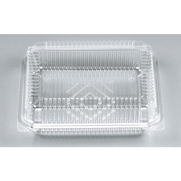 KHS-7 折蓋(N) 【1200枚】