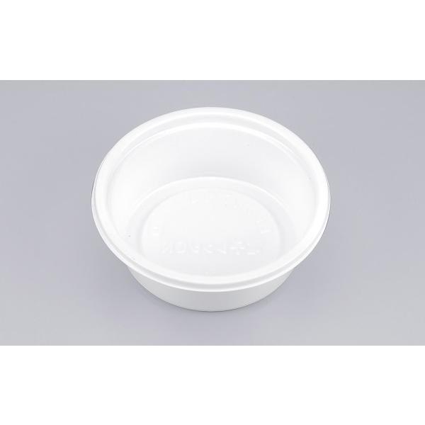 BFカップ内4(ホワイト)本体 【50枚】