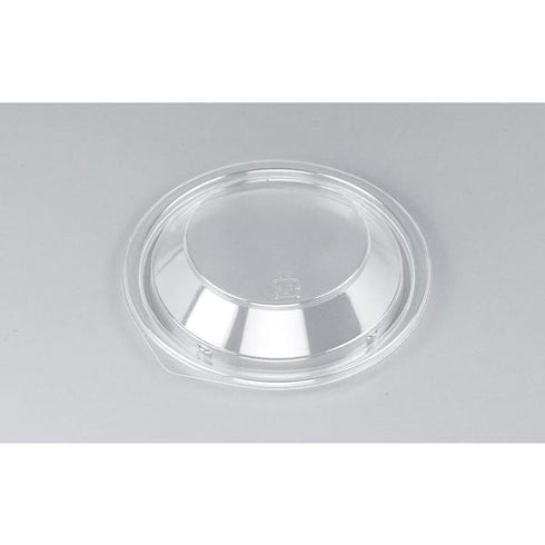 BFカップ内4 嵌合蓋 【1600枚】