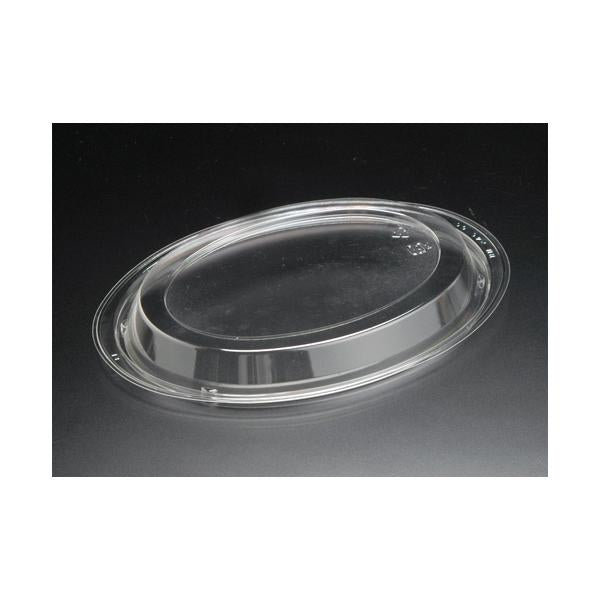 ハイクッカー HM245 OC蓋(シロテープ) 【600枚】