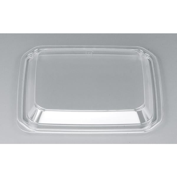 BF-18 嵌合蓋 【1200枚】