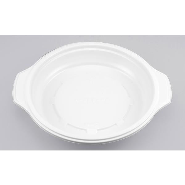 BF-386-A(ホワイト)本体 【600枚】