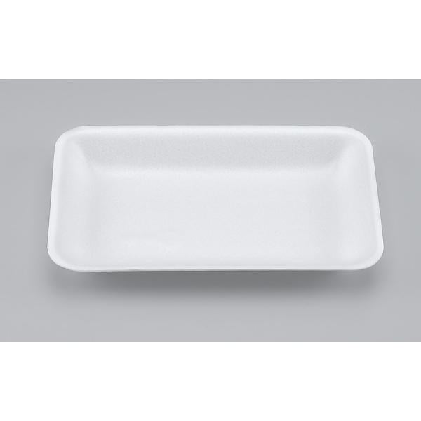 V-1-23(無地) 【100枚】