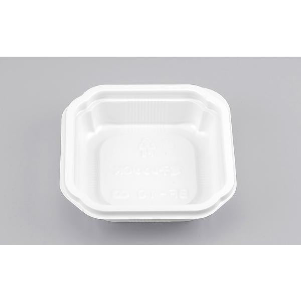 BF-10(ホワイト)本体 【50枚】