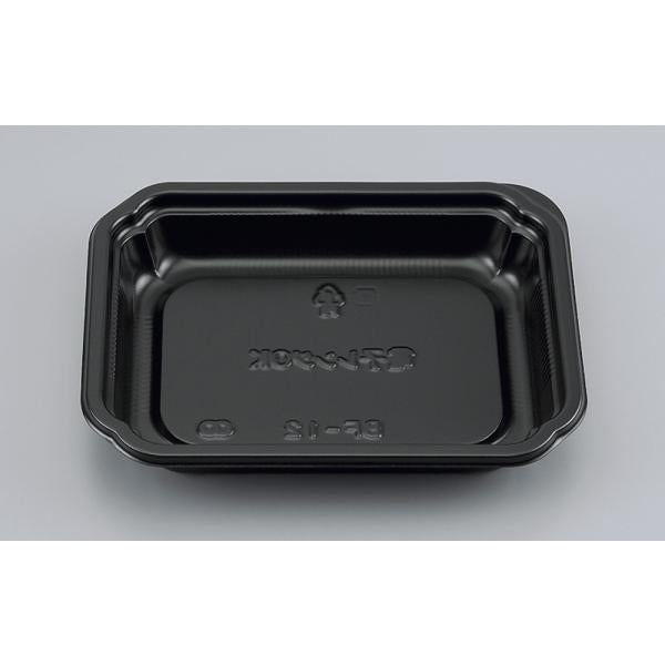 BF-12(黒)本体 【50枚】