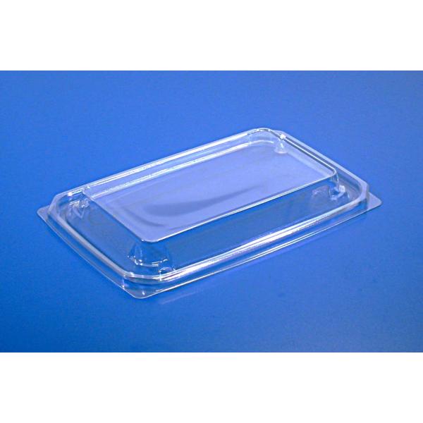 クリーンカップ APT320 OCZ蓋 【1500枚】