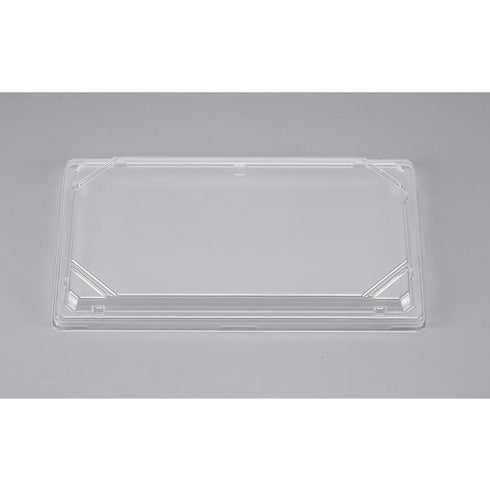 NU/UF角もり240 嵌合蓋 【50枚】